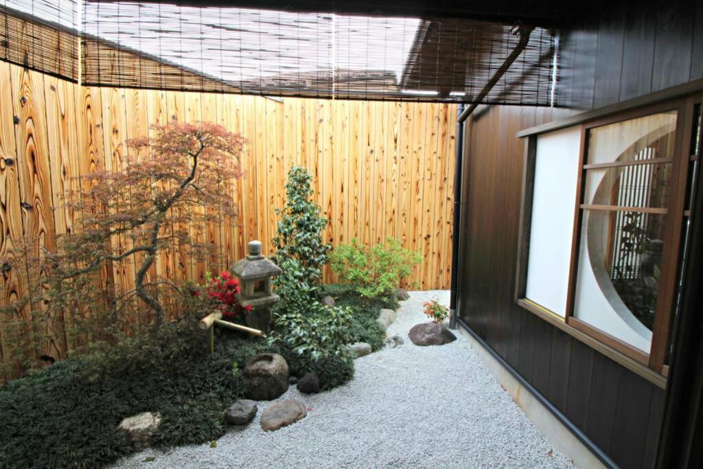 Apartamento Maishu