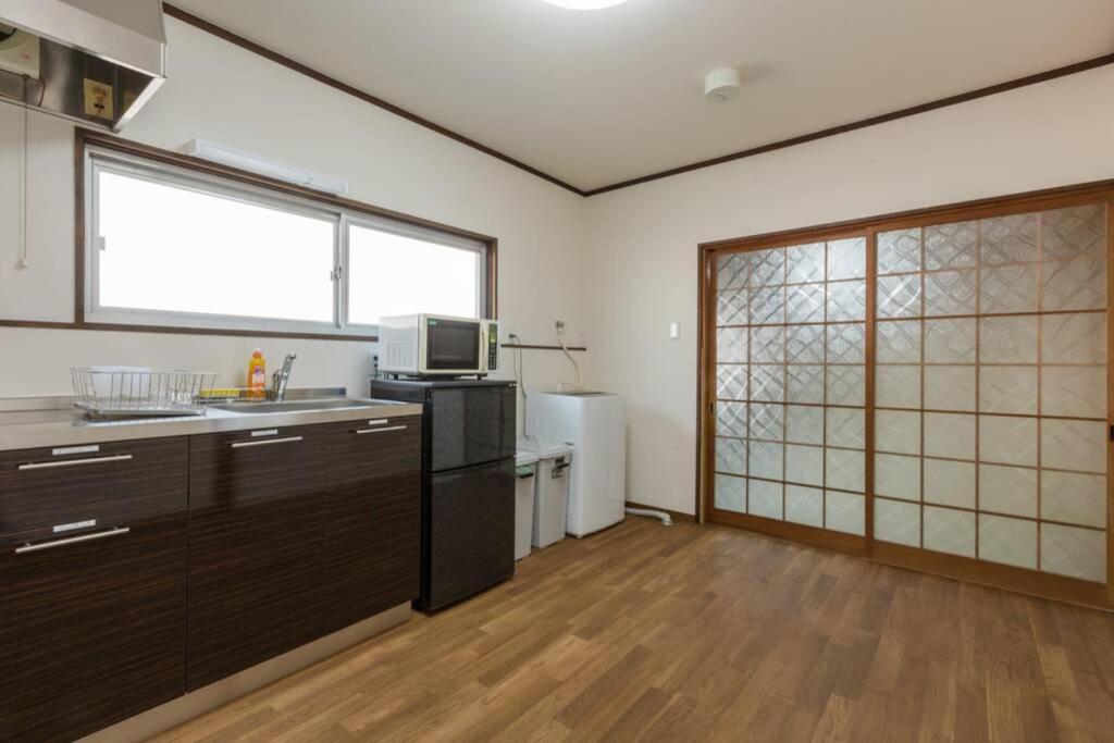 Apartamento Maishu *