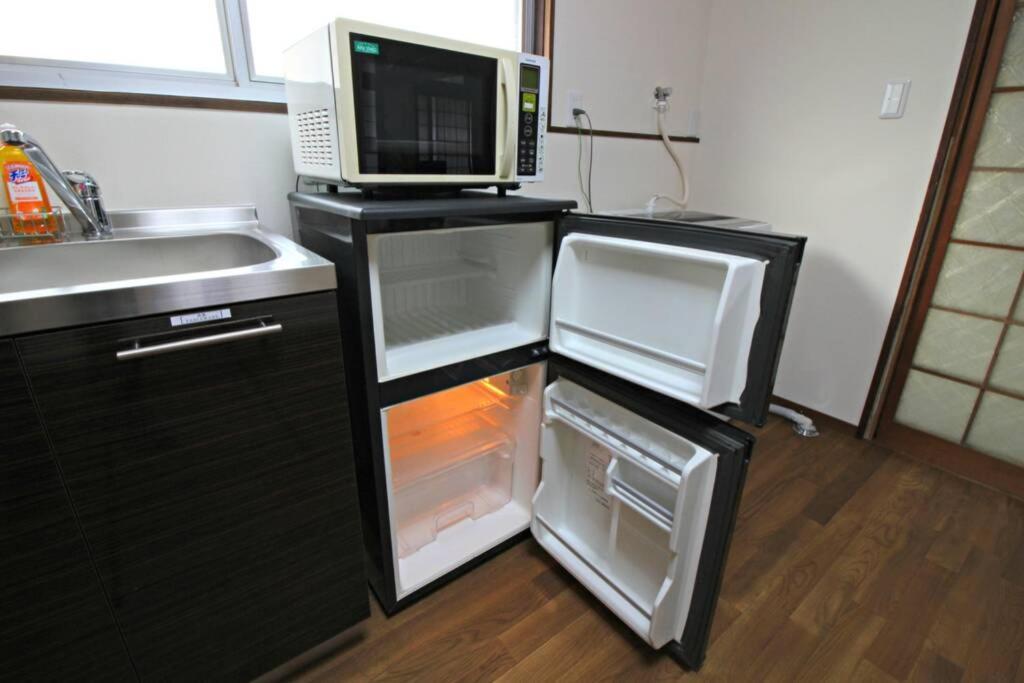 Maishu Apartamento *