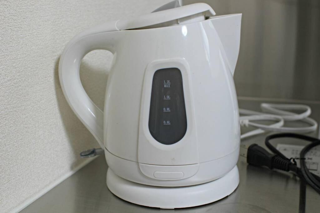 Apartamento Maishu Quioto