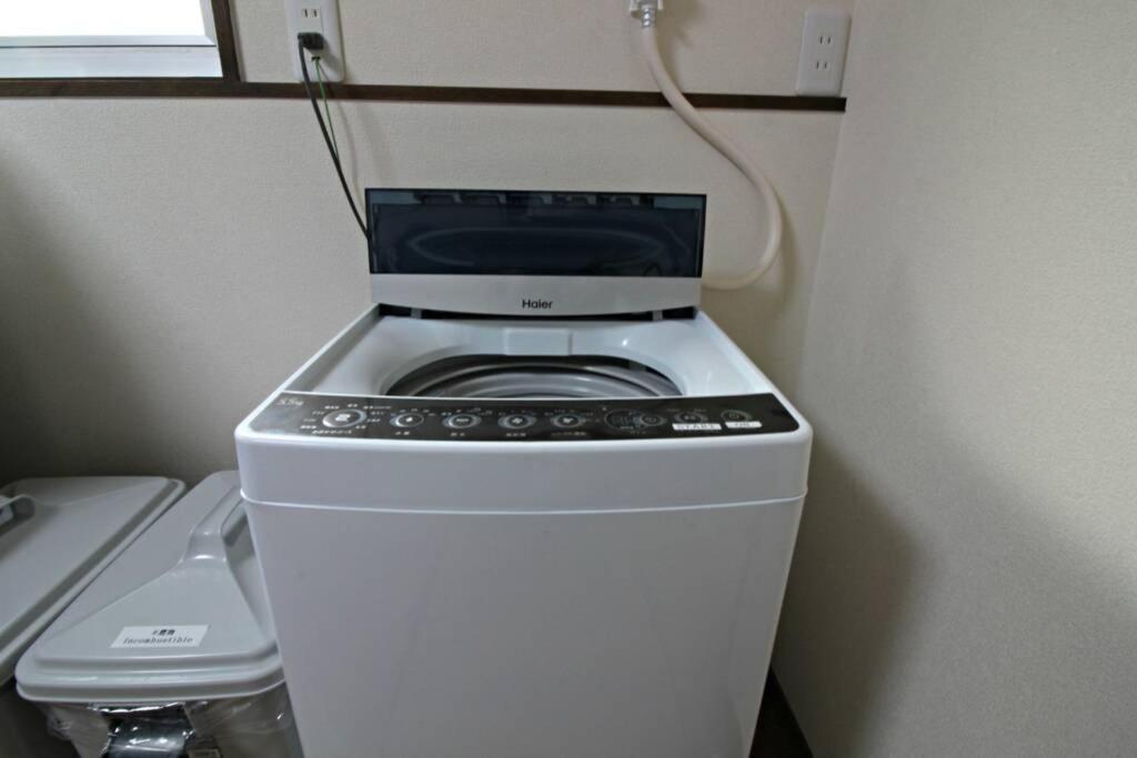 Maishu Apartamento