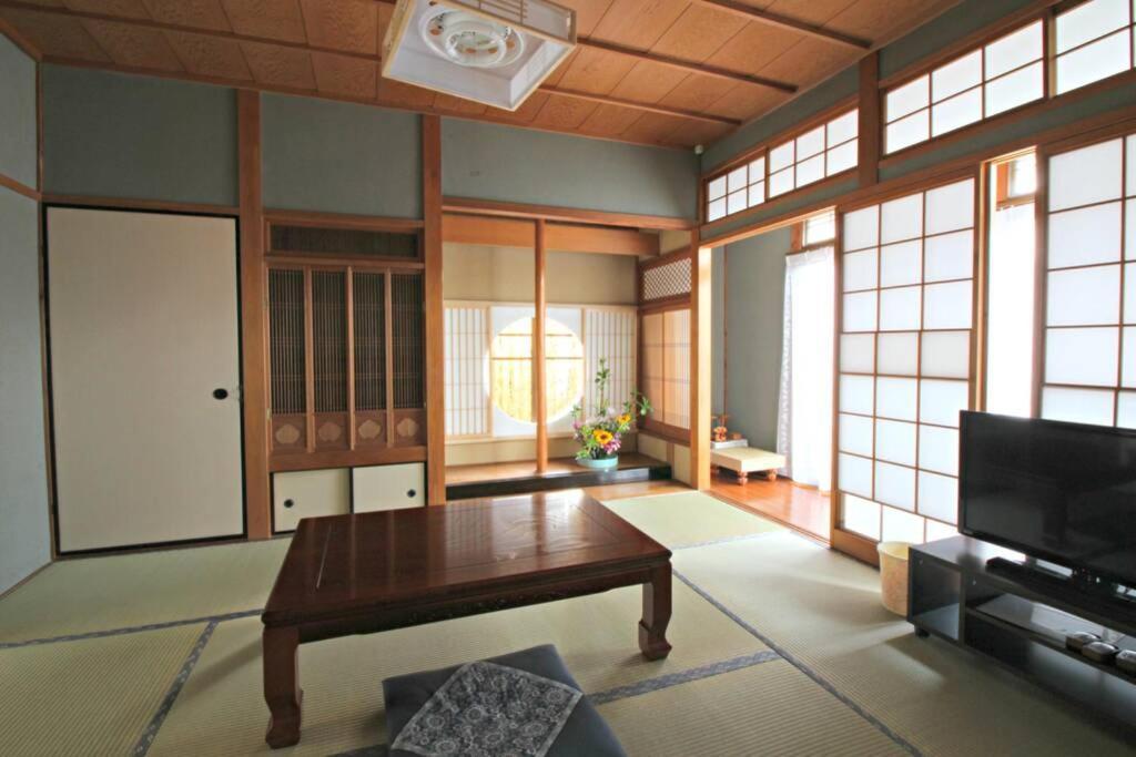 Maishu Apartamento *